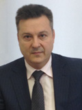 Dan Nastrut